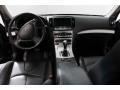 Black Obsidian - G 37 x Sedan Photo No. 6