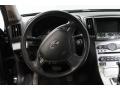 Black Obsidian - G 37 x Sedan Photo No. 7