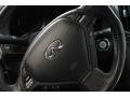 Black Obsidian - G 37 x Sedan Photo No. 8