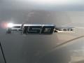 2013 Ingot Silver Metallic Ford F150 STX SuperCab 4x4  photo #11