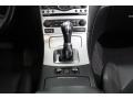 Black Obsidian - G 37 x Sedan Photo No. 11