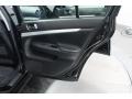 Black Obsidian - G 37 x Sedan Photo No. 14