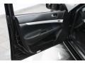 Black Obsidian - G 37 x Sedan Photo No. 16