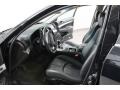 Black Obsidian - G 37 x Sedan Photo No. 18