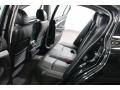 Black Obsidian - G 37 x Sedan Photo No. 19