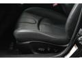 Black Obsidian - G 37 x Sedan Photo No. 20