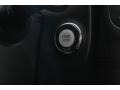 Black Obsidian - G 37 x Sedan Photo No. 21