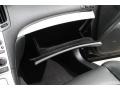 Black Obsidian - G 37 x Sedan Photo No. 22