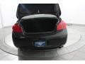 Black Obsidian - G 37 x Sedan Photo No. 24