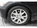 Black Obsidian - G 37 x Sedan Photo No. 29
