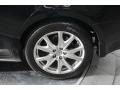 Black Obsidian - G 37 x Sedan Photo No. 30