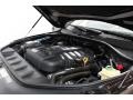  2010 Q7 3.6 Premium Plus quattro 3.6 Liter FSI DOHC 24-Valve VVT V6 Engine