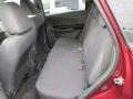 2009 Mesa Red Hyundai Tucson GLS  photo #15