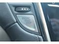 Light Platinum/Jet Black Accents Controls Photo for 2013 Cadillac ATS #79453118