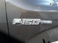 2013 Tuxedo Black Metallic Ford F150 FX4 SuperCrew 4x4  photo #13