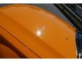 2008 Grabber Orange Ford Mustang GT/CS California Special Coupe  photo #31