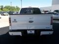 2013 Oxford White Ford F150 FX2 SuperCrew  photo #4