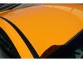 Grabber Orange - Mustang GT/CS California Special Coupe Photo No. 33