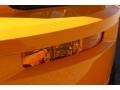 Grabber Orange - Mustang GT/CS California Special Coupe Photo No. 41
