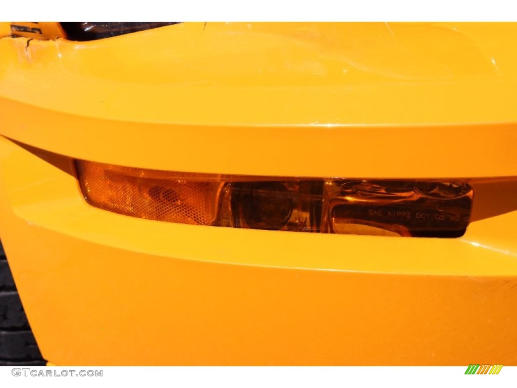 2008 Mustang GT/CS California Special Coupe - Grabber Orange / Dark Charcoal/Medium Parchment photo #42