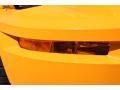 Grabber Orange - Mustang GT/CS California Special Coupe Photo No. 42