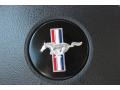Grabber Orange - Mustang GT/CS California Special Coupe Photo No. 80