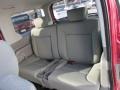 Tango Red Pearl - Element EX 4WD Photo No. 12