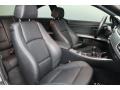 2010 Space Gray Metallic BMW 3 Series 335i Coupe  photo #20