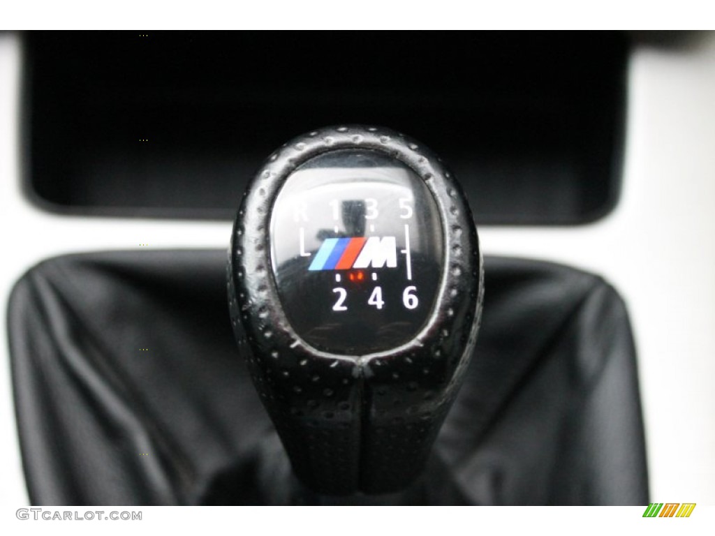 2010 3 Series 335i Coupe - Space Gray Metallic / Black photo #29