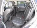 Black Rear Seat Photo for 2011 BMW X5 #79456676