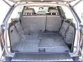 Black Trunk Photo for 2011 BMW X5 #79456754