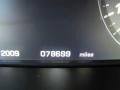 Santorini Black Pearl - Range Rover Supercharged Autobiography Photo No. 17