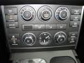 Jet Black/Ivory White Controls Photo for 2010 Land Rover Range Rover #79457225