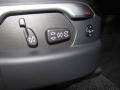 Santorini Black Pearl - Range Rover Supercharged Autobiography Photo No. 26