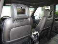 2010 Land Rover Range Rover Supercharged Autobiography Entertainment System