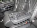 Santorini Black Pearl - Range Rover Supercharged Autobiography Photo No. 33