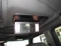 Santorini Black Pearl - Range Rover Supercharged Autobiography Photo No. 35
