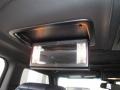 Santorini Black Pearl - Range Rover Supercharged Autobiography Photo No. 36