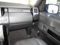 Santorini Black Pearl - Range Rover Supercharged Autobiography Photo No. 37