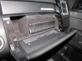 Santorini Black Pearl - Range Rover Supercharged Autobiography Photo No. 45