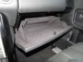 Santorini Black Pearl - Range Rover Supercharged Autobiography Photo No. 46