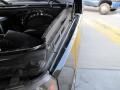 Santorini Black Pearl - Range Rover Supercharged Autobiography Photo No. 55