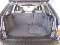 2005 Black Sapphire Metallic BMW X5 4.4i  photo #18