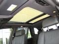 2005 Black Sapphire Metallic BMW X5 4.4i  photo #25