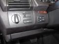 2005 Black Sapphire Metallic BMW X5 4.4i  photo #26