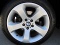 Black Sapphire Metallic - X5 4.4i Photo No. 44