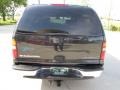 2003 Dark Gray Metallic Chevrolet Suburban 1500 LT  photo #9