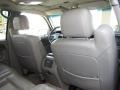 2003 Dark Gray Metallic Chevrolet Suburban 1500 LT  photo #24