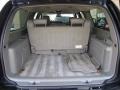 2003 Dark Gray Metallic Chevrolet Suburban 1500 LT  photo #25