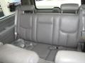 2003 Dark Gray Metallic Chevrolet Suburban 1500 LT  photo #26